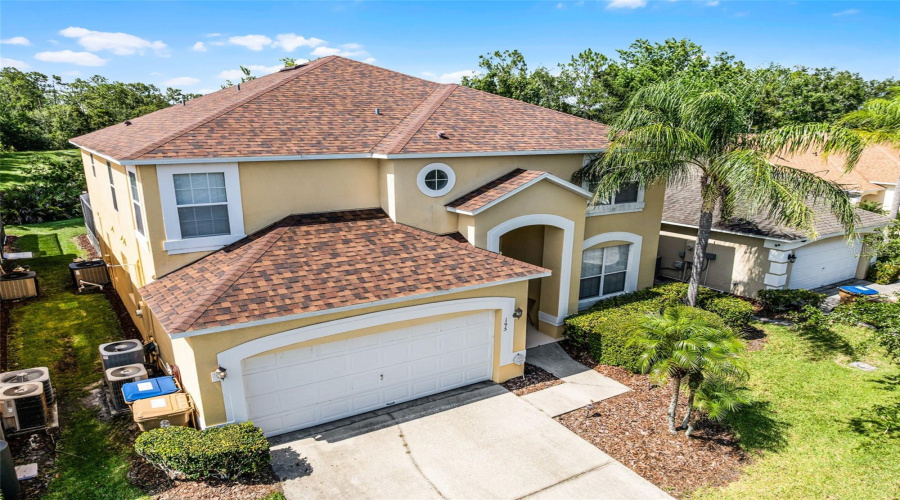 KISSIMMEE, Florida 34746, 6 Bedrooms Bedrooms, ,5 BathroomsBathrooms,Residential,For Sale,HIDEAWAY BEACH,MFRS5129129