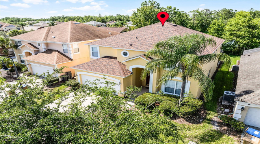 KISSIMMEE, Florida 34746, 6 Bedrooms Bedrooms, ,5 BathroomsBathrooms,Residential,For Sale,HIDEAWAY BEACH,MFRS5129129