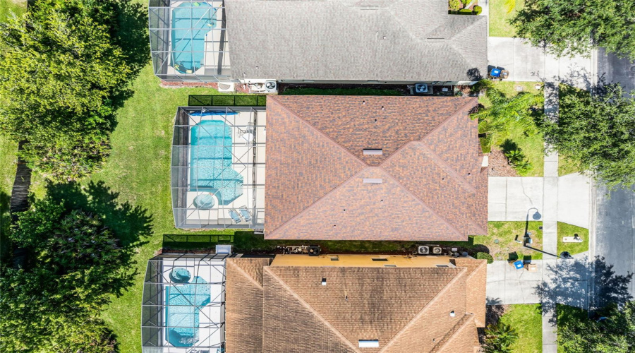KISSIMMEE, Florida 34746, 6 Bedrooms Bedrooms, ,5 BathroomsBathrooms,Residential,For Sale,HIDEAWAY BEACH,MFRS5129129