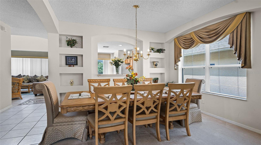 KISSIMMEE, Florida 34746, 6 Bedrooms Bedrooms, ,5 BathroomsBathrooms,Residential,For Sale,HIDEAWAY BEACH,MFRS5129129