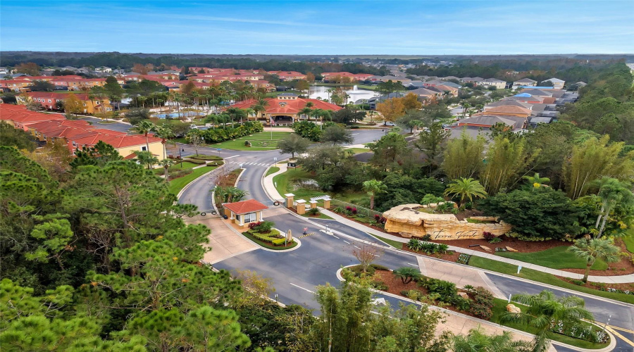 KISSIMMEE, Florida 34746, 6 Bedrooms Bedrooms, ,5 BathroomsBathrooms,Residential,For Sale,HIDEAWAY BEACH,MFRS5129129