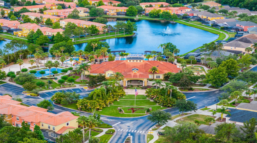 KISSIMMEE, Florida 34746, 6 Bedrooms Bedrooms, ,5 BathroomsBathrooms,Residential,For Sale,HIDEAWAY BEACH,MFRS5129129
