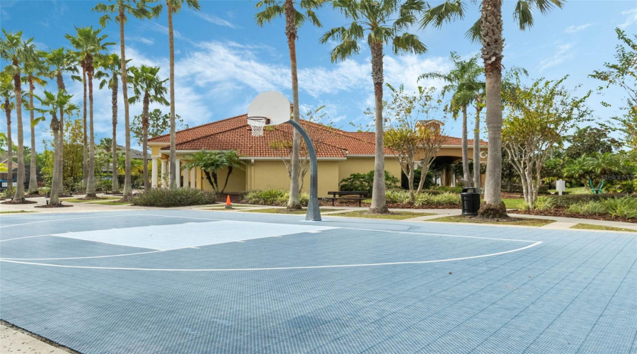 KISSIMMEE, Florida 34746, 6 Bedrooms Bedrooms, ,5 BathroomsBathrooms,Residential,For Sale,HIDEAWAY BEACH,MFRS5129129