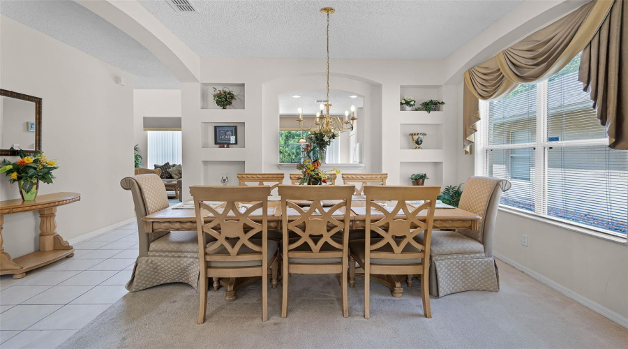 KISSIMMEE, Florida 34746, 6 Bedrooms Bedrooms, ,5 BathroomsBathrooms,Residential,For Sale,HIDEAWAY BEACH,MFRS5129129