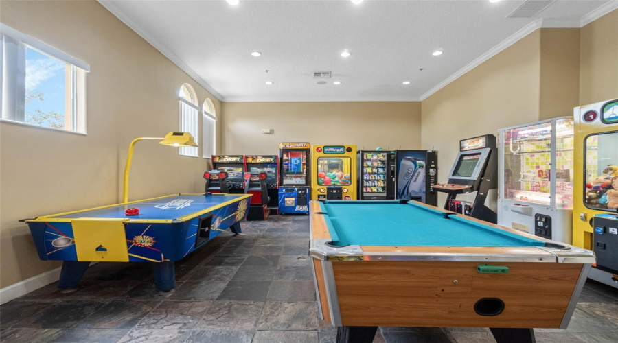 KISSIMMEE, Florida 34746, 6 Bedrooms Bedrooms, ,5 BathroomsBathrooms,Residential,For Sale,HIDEAWAY BEACH,MFRS5129129