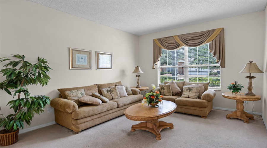 KISSIMMEE, Florida 34746, 6 Bedrooms Bedrooms, ,5 BathroomsBathrooms,Residential,For Sale,HIDEAWAY BEACH,MFRS5129129