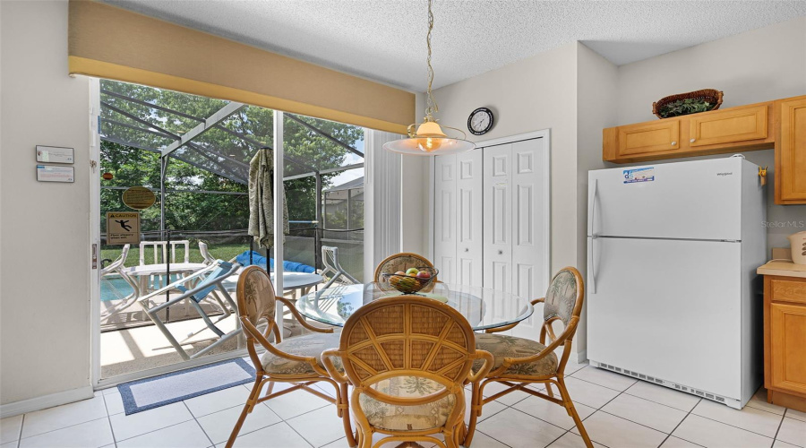 KISSIMMEE, Florida 34746, 6 Bedrooms Bedrooms, ,5 BathroomsBathrooms,Residential,For Sale,HIDEAWAY BEACH,MFRS5129129