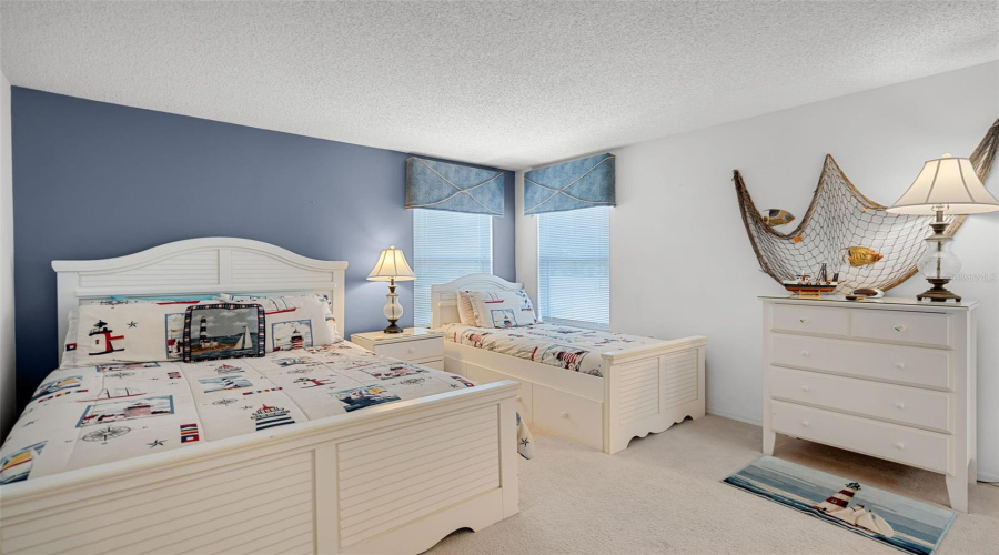 KISSIMMEE, Florida 34746, 6 Bedrooms Bedrooms, ,5 BathroomsBathrooms,Residential,For Sale,HIDEAWAY BEACH,MFRS5129129
