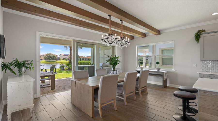 ORLANDO, Florida 32836, 5 Bedrooms Bedrooms, ,4 BathroomsBathrooms,Residential,For Sale,ROYAL CYPRESS,MFRO6310355