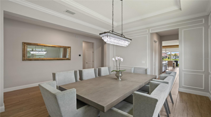 ORLANDO, Florida 32836, 5 Bedrooms Bedrooms, ,4 BathroomsBathrooms,Residential,For Sale,ROYAL CYPRESS,MFRO6310355