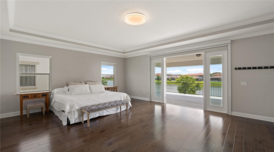 ORLANDO, Florida 32836, 5 Bedrooms Bedrooms, ,4 BathroomsBathrooms,Residential,For Sale,ROYAL CYPRESS,MFRO6310355