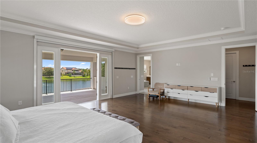 ORLANDO, Florida 32836, 5 Bedrooms Bedrooms, ,4 BathroomsBathrooms,Residential,For Sale,ROYAL CYPRESS,MFRO6310355