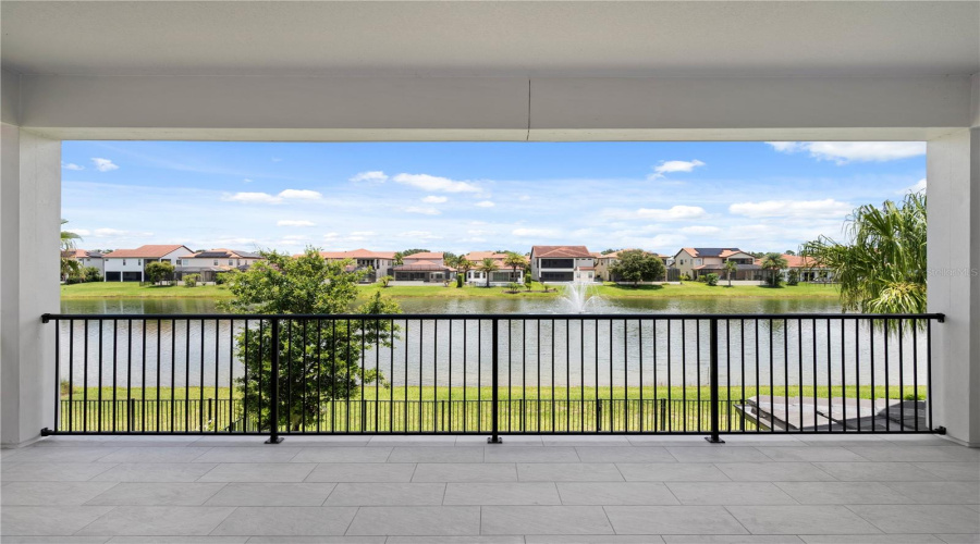 ORLANDO, Florida 32836, 5 Bedrooms Bedrooms, ,4 BathroomsBathrooms,Residential,For Sale,ROYAL CYPRESS,MFRO6310355