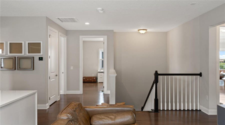 ORLANDO, Florida 32836, 5 Bedrooms Bedrooms, ,4 BathroomsBathrooms,Residential,For Sale,ROYAL CYPRESS,MFRO6310355