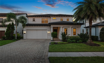 ORLANDO, Florida 32836, 5 Bedrooms Bedrooms, ,4 BathroomsBathrooms,Residential,For Sale,ROYAL CYPRESS,0,MFRO6310355