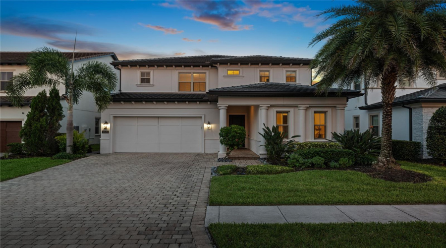 ORLANDO, Florida 32836, 5 Bedrooms Bedrooms, ,4 BathroomsBathrooms,Residential,For Sale,ROYAL CYPRESS,MFRO6310355
