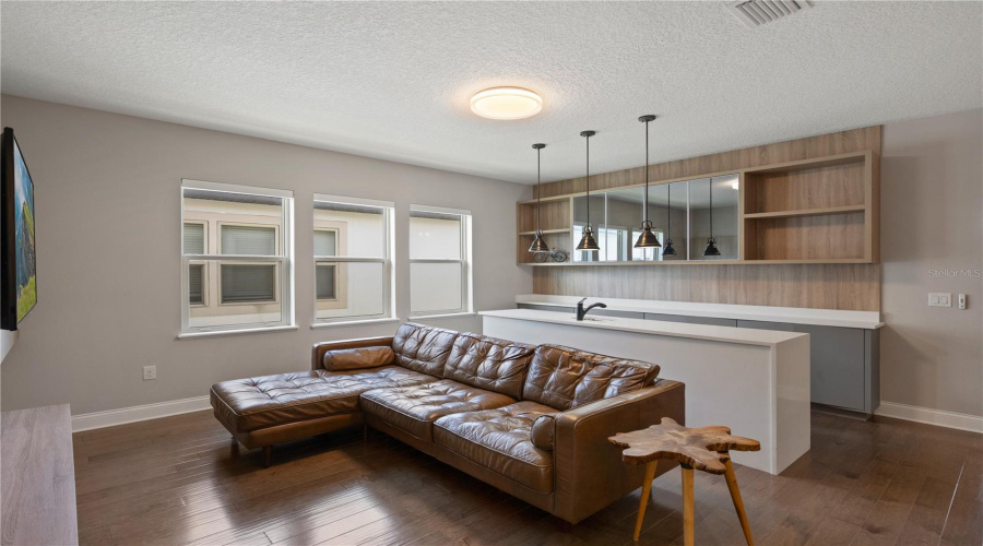 ORLANDO, Florida 32836, 5 Bedrooms Bedrooms, ,4 BathroomsBathrooms,Residential,For Sale,ROYAL CYPRESS,MFRO6310355