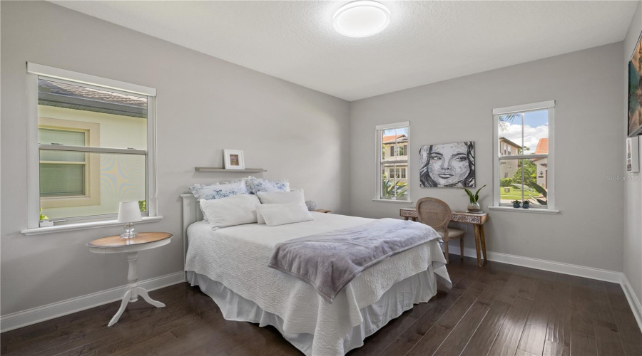 ORLANDO, Florida 32836, 5 Bedrooms Bedrooms, ,4 BathroomsBathrooms,Residential,For Sale,ROYAL CYPRESS,MFRO6310355