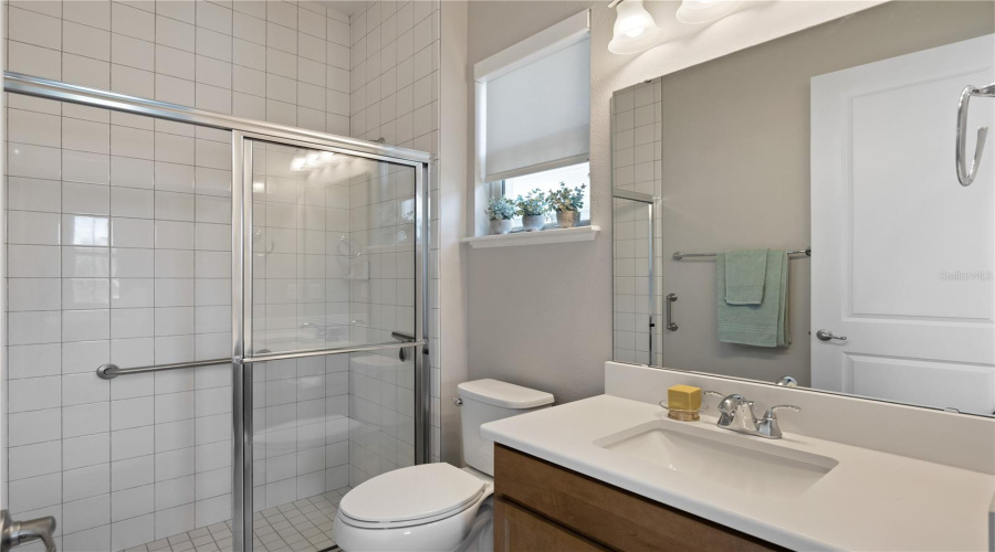 ORLANDO, Florida 32836, 5 Bedrooms Bedrooms, ,4 BathroomsBathrooms,Residential,For Sale,ROYAL CYPRESS,MFRO6310355