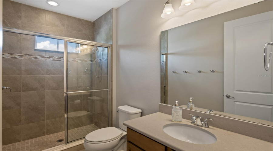 ORLANDO, Florida 32836, 5 Bedrooms Bedrooms, ,4 BathroomsBathrooms,Residential,For Sale,ROYAL CYPRESS,MFRO6310355