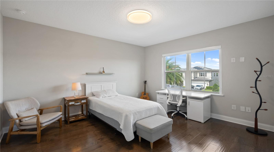 ORLANDO, Florida 32836, 5 Bedrooms Bedrooms, ,4 BathroomsBathrooms,Residential,For Sale,ROYAL CYPRESS,MFRO6310355