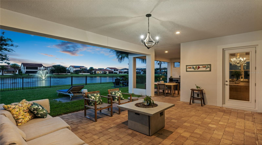 ORLANDO, Florida 32836, 5 Bedrooms Bedrooms, ,4 BathroomsBathrooms,Residential,For Sale,ROYAL CYPRESS,MFRO6310355