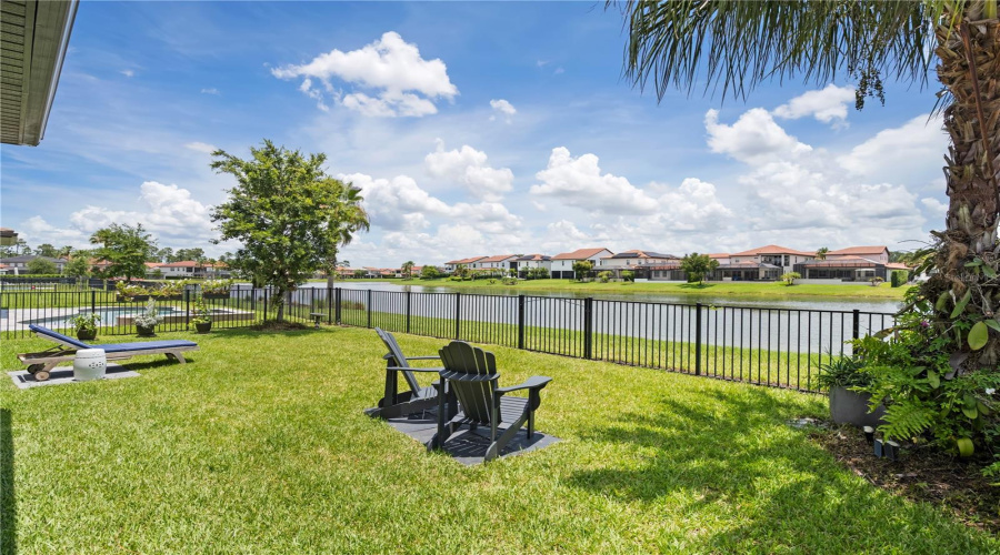 ORLANDO, Florida 32836, 5 Bedrooms Bedrooms, ,4 BathroomsBathrooms,Residential,For Sale,ROYAL CYPRESS,MFRO6310355