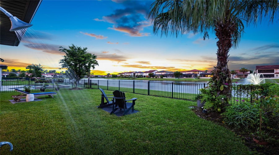 ORLANDO, Florida 32836, 5 Bedrooms Bedrooms, ,4 BathroomsBathrooms,Residential,For Sale,ROYAL CYPRESS,MFRO6310355