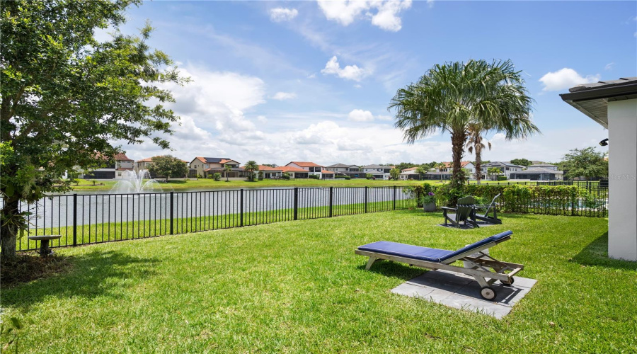 ORLANDO, Florida 32836, 5 Bedrooms Bedrooms, ,4 BathroomsBathrooms,Residential,For Sale,ROYAL CYPRESS,MFRO6310355