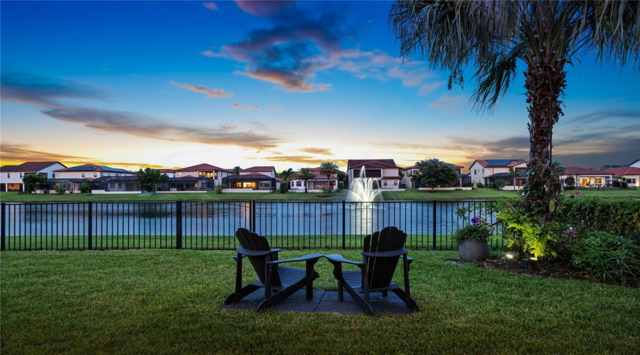 ORLANDO, Florida 32836, 5 Bedrooms Bedrooms, ,4 BathroomsBathrooms,Residential,For Sale,ROYAL CYPRESS,MFRO6310355