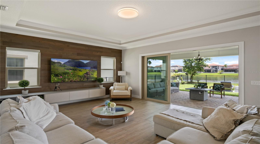 ORLANDO, Florida 32836, 5 Bedrooms Bedrooms, ,4 BathroomsBathrooms,Residential,For Sale,ROYAL CYPRESS,MFRO6310355