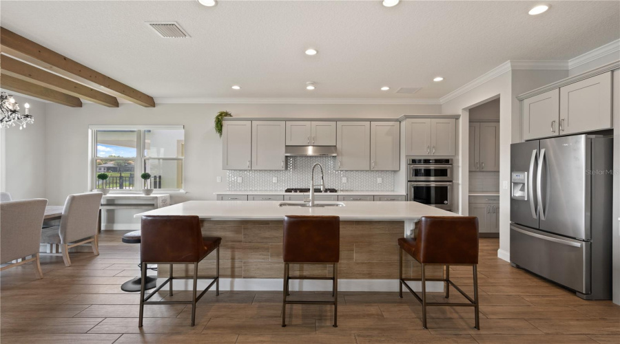 ORLANDO, Florida 32836, 5 Bedrooms Bedrooms, ,4 BathroomsBathrooms,Residential,For Sale,ROYAL CYPRESS,MFRO6310355