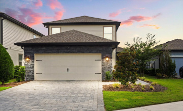 REUNION, Florida 34747, 4 Bedrooms Bedrooms, ,2 BathroomsBathrooms,Residential,For Sale,BELLAMY,0,MFRO6318852