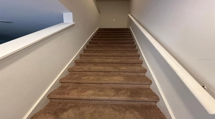DAVENPORT, Florida 33896, 3 Bedrooms Bedrooms, ,2 BathroomsBathrooms,Residential,For Sale,ARBOR LAKES,MFRS5129078