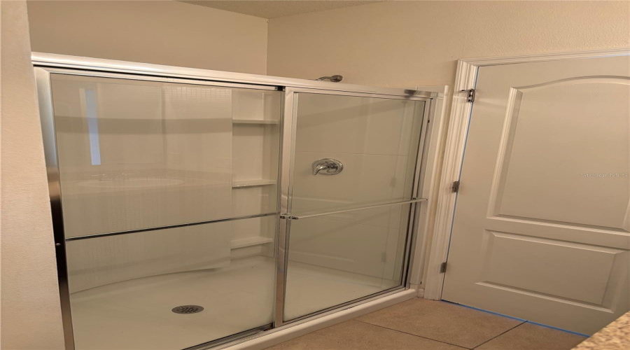 DAVENPORT, Florida 33896, 3 Bedrooms Bedrooms, ,2 BathroomsBathrooms,Residential,For Sale,ARBOR LAKES,MFRS5129078