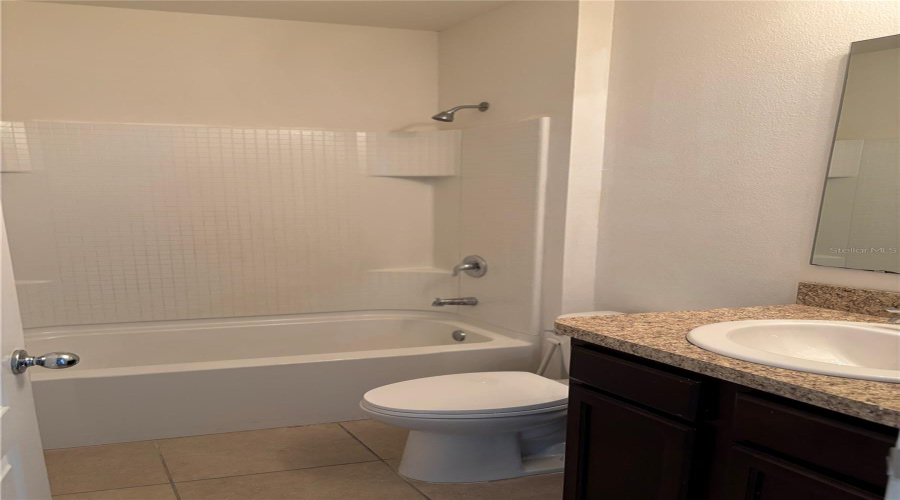 DAVENPORT, Florida 33896, 3 Bedrooms Bedrooms, ,2 BathroomsBathrooms,Residential,For Sale,ARBOR LAKES,MFRS5129078