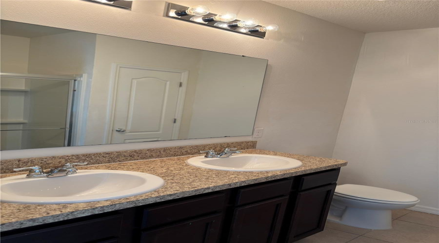 DAVENPORT, Florida 33896, 3 Bedrooms Bedrooms, ,2 BathroomsBathrooms,Residential,For Sale,ARBOR LAKES,MFRS5129078