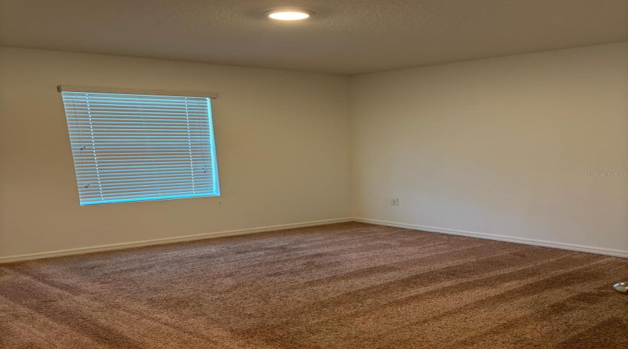 DAVENPORT, Florida 33896, 3 Bedrooms Bedrooms, ,2 BathroomsBathrooms,Residential,For Sale,ARBOR LAKES,MFRS5129078