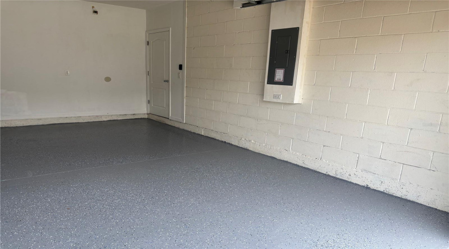 DAVENPORT, Florida 33896, 3 Bedrooms Bedrooms, ,2 BathroomsBathrooms,Residential,For Sale,ARBOR LAKES,MFRS5129078