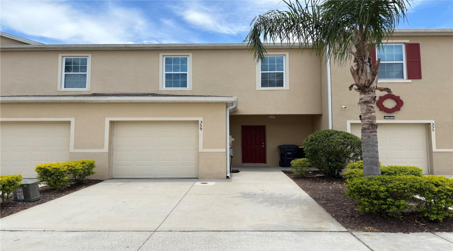 DAVENPORT, Florida 33896, 3 Bedrooms Bedrooms, ,2 BathroomsBathrooms,Residential,For Sale,ARBOR LAKES,MFRS5129078