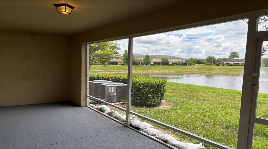 DAVENPORT, Florida 33896, 3 Bedrooms Bedrooms, ,2 BathroomsBathrooms,Residential,For Sale,ARBOR LAKES,MFRS5129078