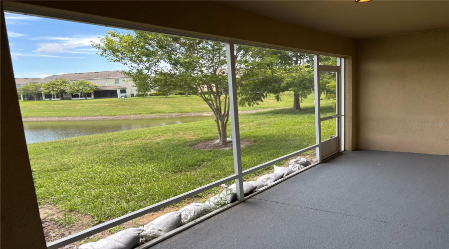 DAVENPORT, Florida 33896, 3 Bedrooms Bedrooms, ,2 BathroomsBathrooms,Residential,For Sale,ARBOR LAKES,MFRS5129078