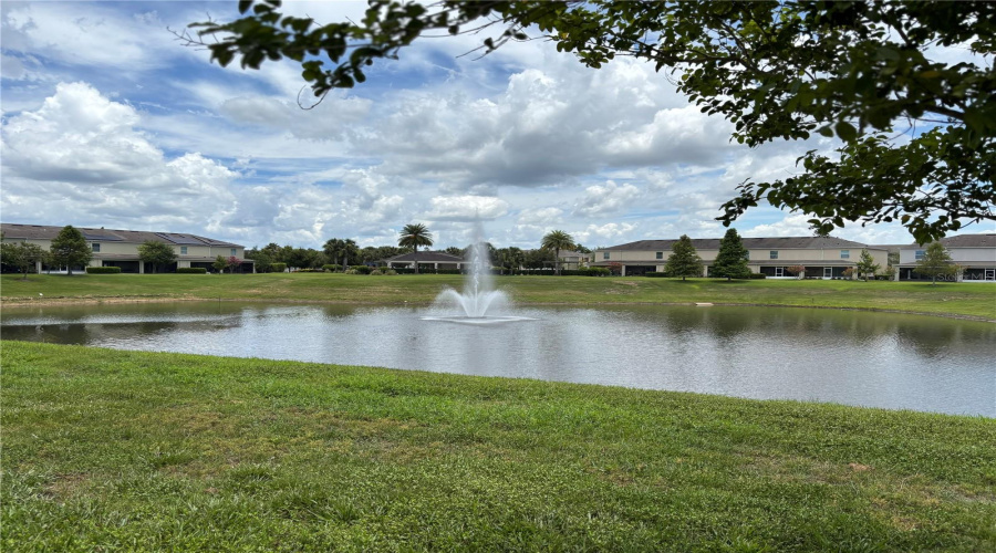 DAVENPORT, Florida 33896, 3 Bedrooms Bedrooms, ,2 BathroomsBathrooms,Residential,For Sale,ARBOR LAKES,MFRS5129078