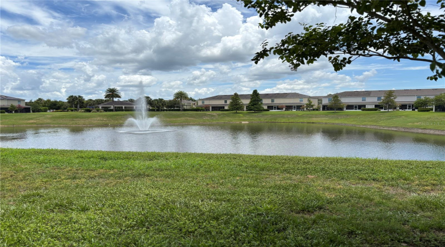DAVENPORT, Florida 33896, 3 Bedrooms Bedrooms, ,2 BathroomsBathrooms,Residential,For Sale,ARBOR LAKES,MFRS5129078