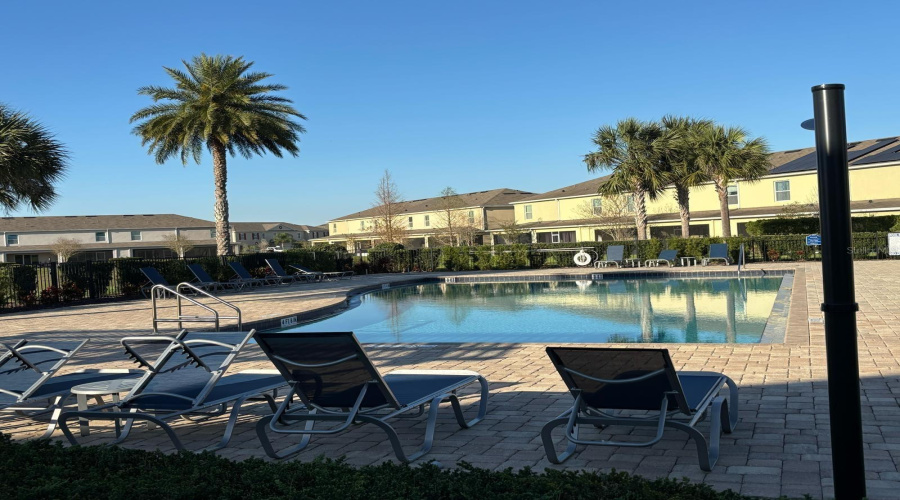 DAVENPORT, Florida 33896, 3 Bedrooms Bedrooms, ,2 BathroomsBathrooms,Residential,For Sale,ARBOR LAKES,MFRS5129078