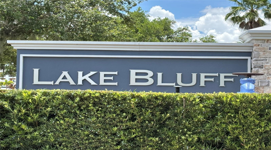 DAVENPORT, Florida 33896, 3 Bedrooms Bedrooms, ,2 BathroomsBathrooms,Residential,For Sale,ARBOR LAKES,MFRS5129078