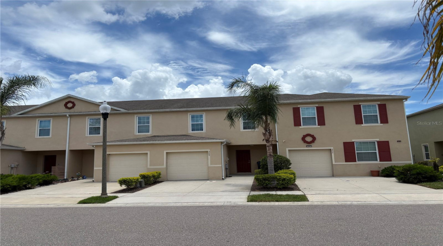 DAVENPORT, Florida 33896, 3 Bedrooms Bedrooms, ,2 BathroomsBathrooms,Residential,For Sale,ARBOR LAKES,MFRS5129078