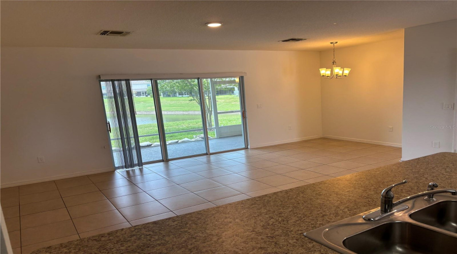 DAVENPORT, Florida 33896, 3 Bedrooms Bedrooms, ,2 BathroomsBathrooms,Residential,For Sale,ARBOR LAKES,MFRS5129078