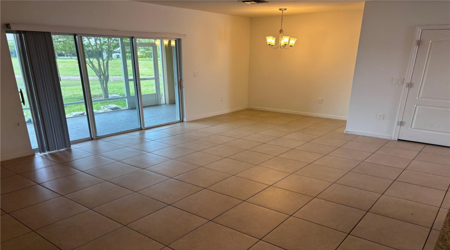 DAVENPORT, Florida 33896, 3 Bedrooms Bedrooms, ,2 BathroomsBathrooms,Residential,For Sale,ARBOR LAKES,MFRS5129078