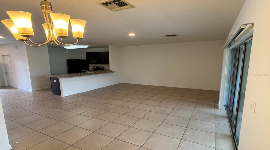 DAVENPORT, Florida 33896, 3 Bedrooms Bedrooms, ,2 BathroomsBathrooms,Residential,For Sale,ARBOR LAKES,MFRS5129078